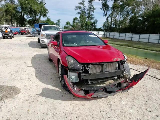 2012 Nissan Altima - Image 13
