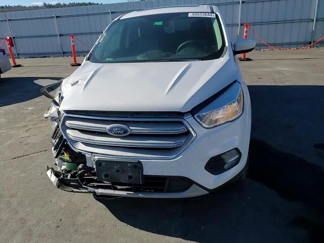 2017 Ford Escape - Image 12