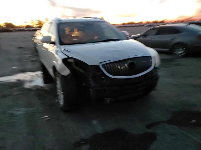 2012 Buick Enclave - Image 12