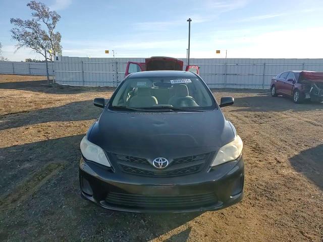 2011 Toyota Corolla - Image 11