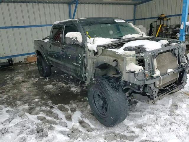 2009 Toyota Tacoma - Image 11