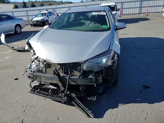 2017 Toyota Corolla - Image 11