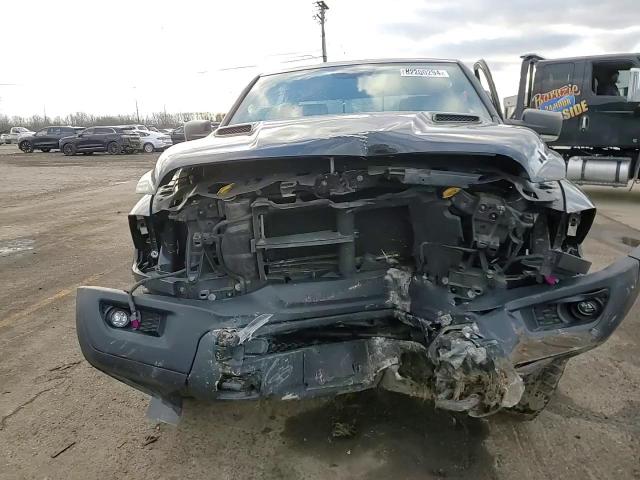2017 RAM 1500 - Image 14
