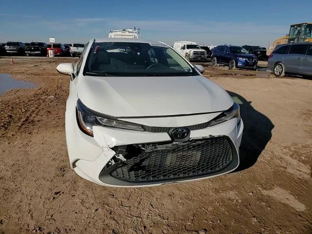 2022 Toyota Corolla - Image 10