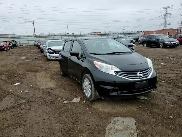 2015 Nissan Versa - Image 13