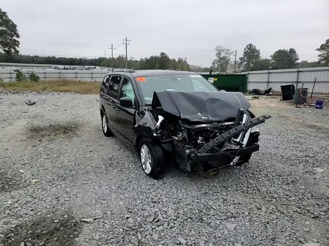 2019 Dodge Caravan - Image 14