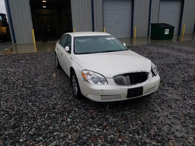 2008 Buick Lucerne - Image 10