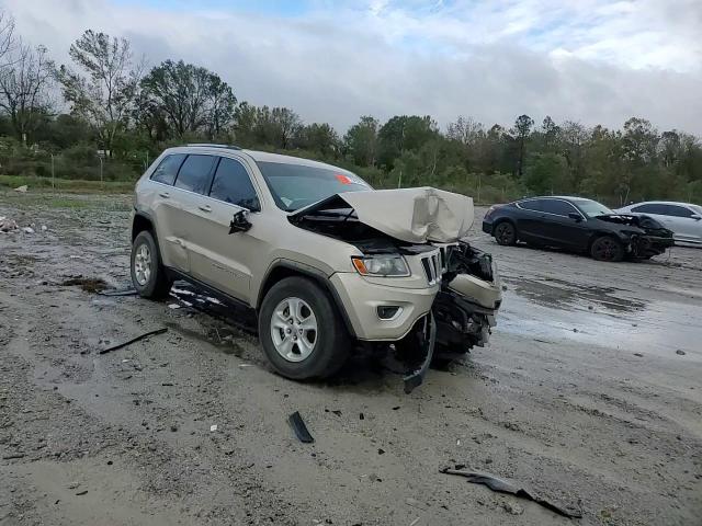 2014 Jeep Grand Cherokee Laredo VIN: 1C4RJFAGXEC264030 Lot: 79420974