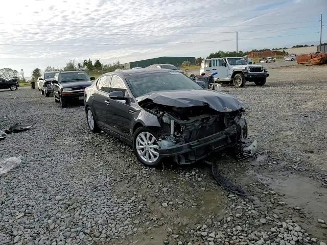 2015 Kia Optima - Image 14
