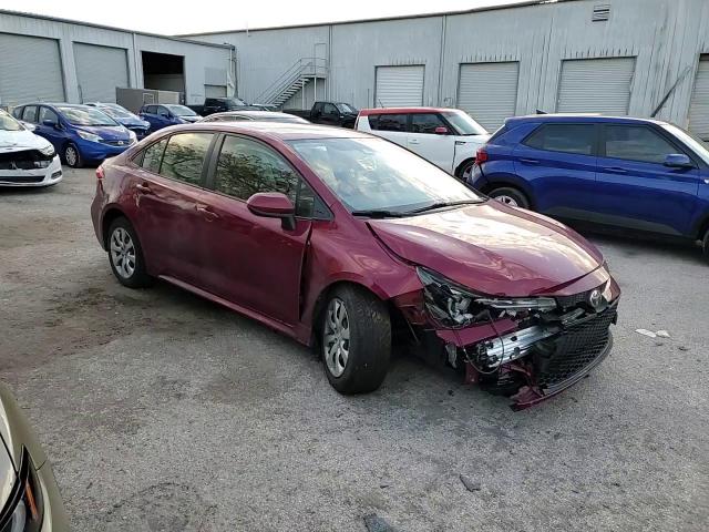 2022 Toyota Corolla - Image 11