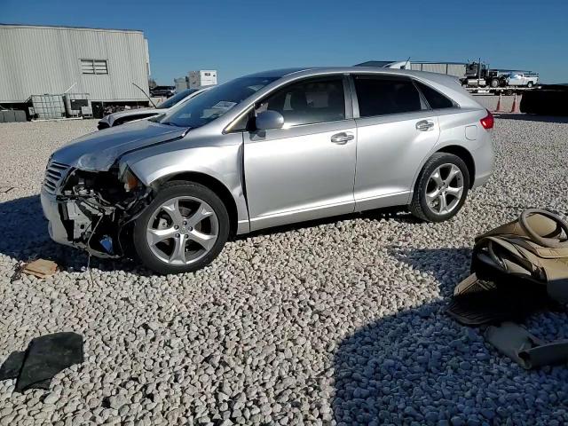 2009 Toyota Venza - Image 12