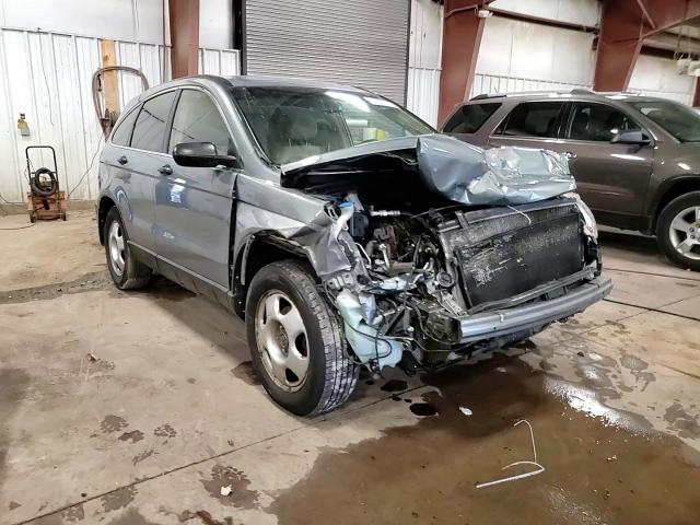 2010 Honda CR-V - Image 12