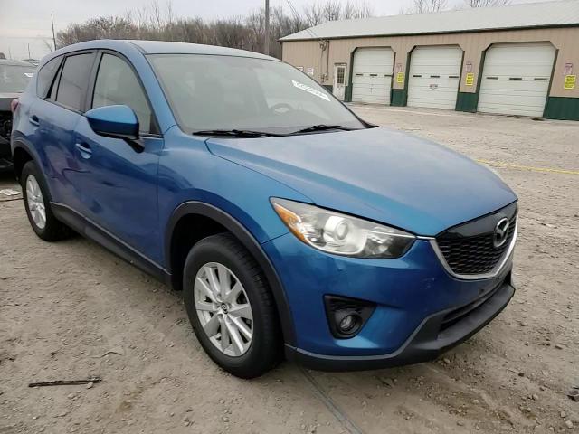 2013 Mazda CX-5 - Image 10