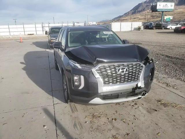 2020 Hyundai Palisade - Image 12