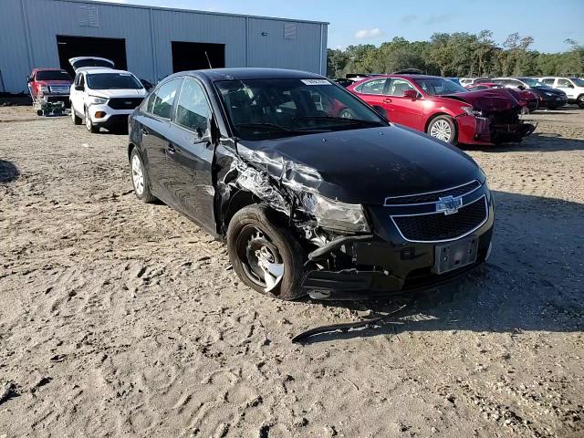 2014 Chevrolet Cruze - Image 13