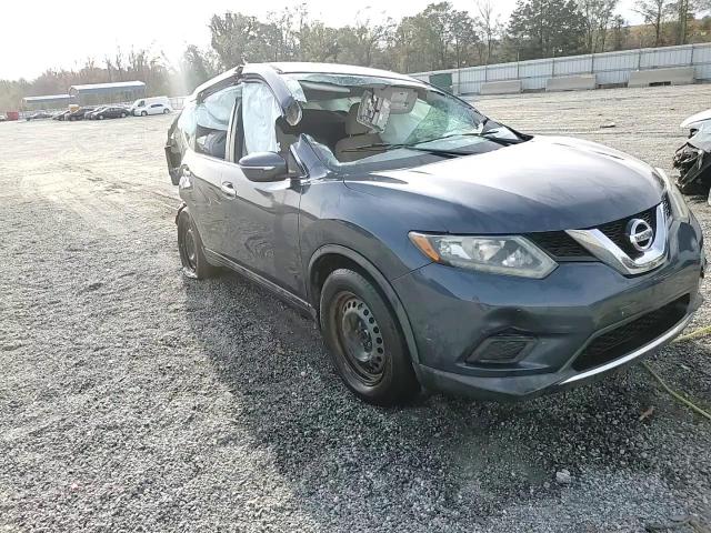 2015 Nissan Rogue - Image 14