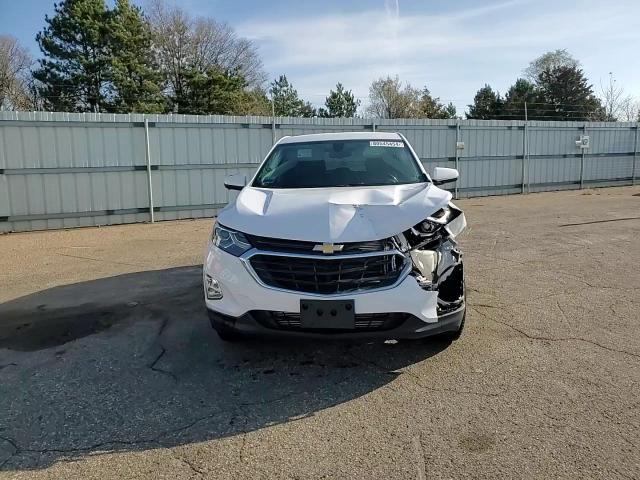 2019 Chevrolet Equinox - Image 11