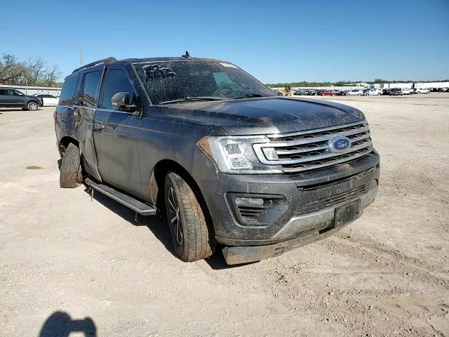 2018 Ford Expedition - Image 12