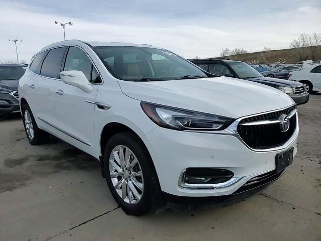2019 Buick Enclave - Image 14