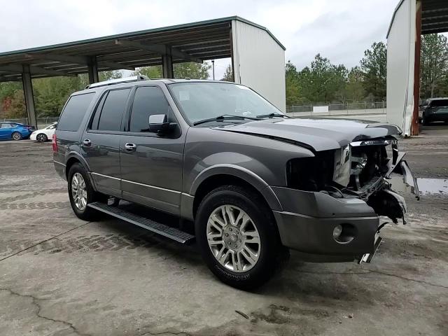 2013 Ford Expedition - Image 11