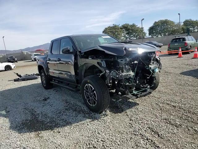 2024 Toyota Tacoma Double Cab VIN: 3TMKB5FN3RM011989 Lot: 80965764