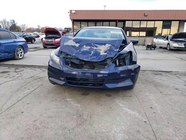2011 Honda Accord - Image 11