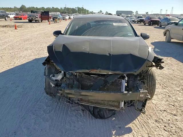 2020 Hyundai Elantra Sel VIN: KMHD84LF3LU987140 Lot: 80864364