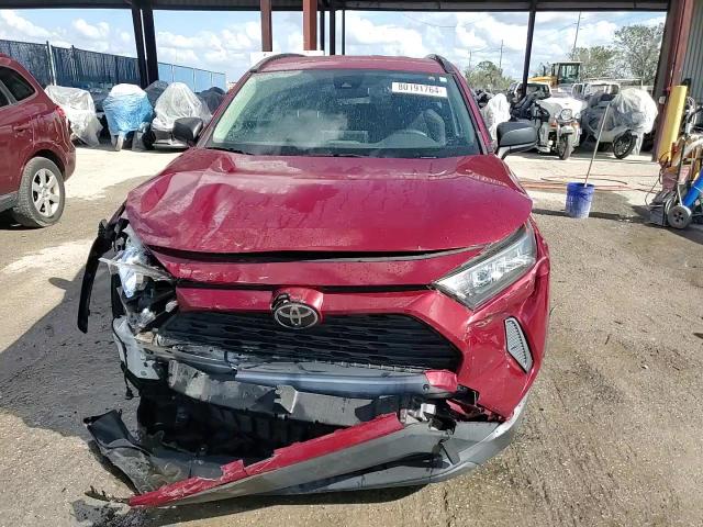 2019 Toyota RAV 4 - Image 14