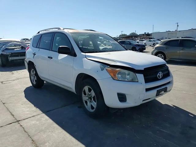 2009 Toyota Rav4 VIN: JTMZF33V295011807 Lot: 79266524