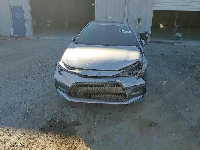 2022 Toyota Corolla - Image 10