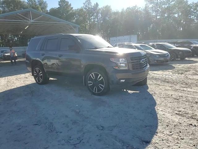 2018 Chevrolet Tahoe - Image 14