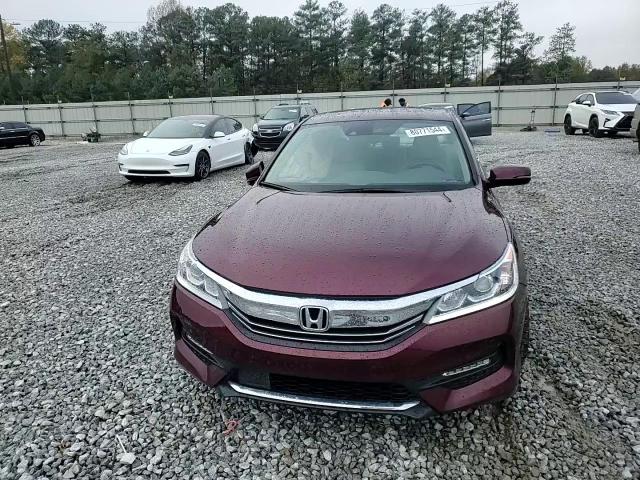 2016 Honda Accord - Image 13