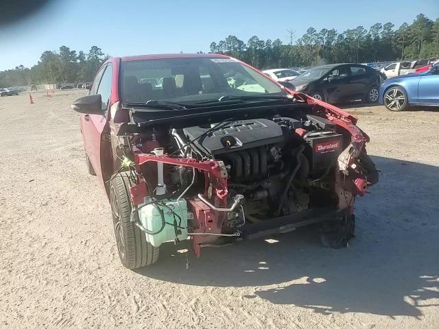 2015 Toyota Corolla - Image 10