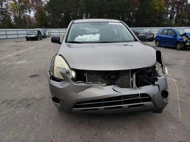 2013 Nissan Rogue - Image 11