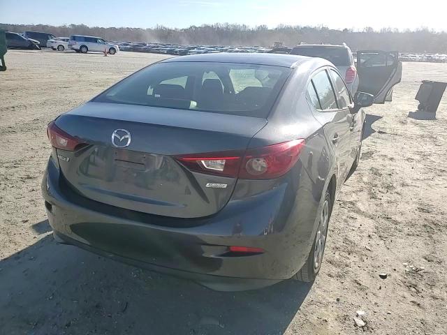 2015 Mazda 3 - Image 10
