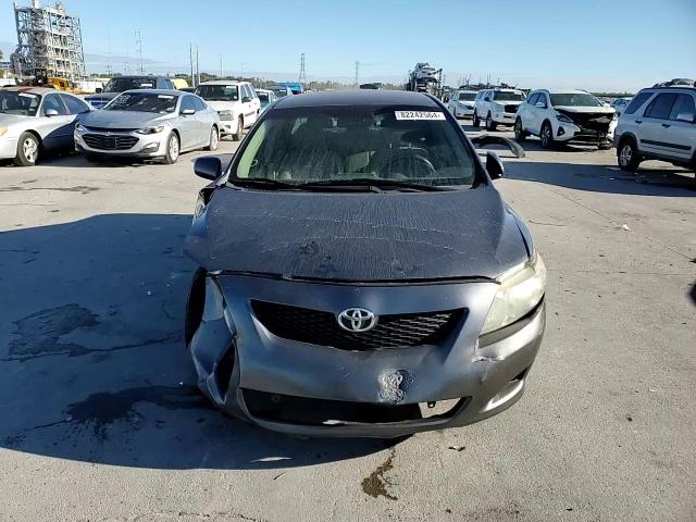 2010 Toyota Corolla - Image 10