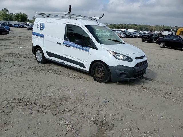 2015 Ford Transit - Image 14