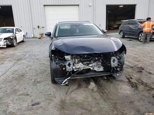 2023 Mazda Cx-30 Select VIN: 3MVDMBBM3PM579007 Lot: 79066474