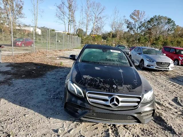 2018 Mercedes-Benz E-klasse - Image 11