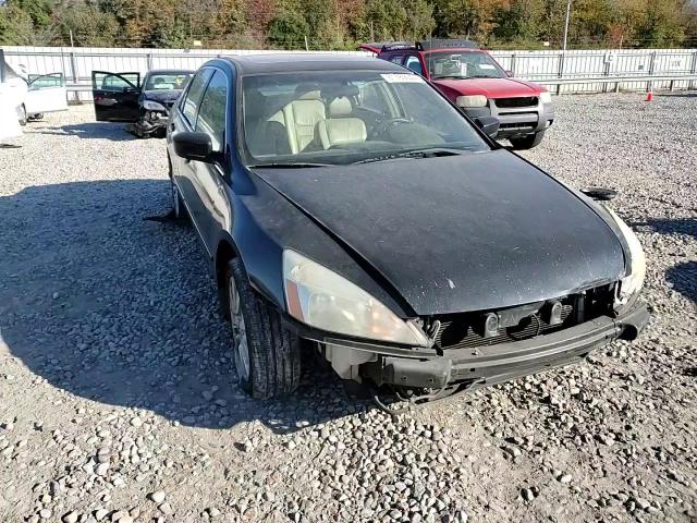 2006 Honda Accord - Image 11