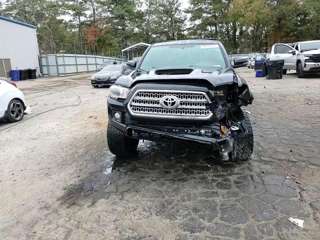 2017 Toyota Tacoma - Image 13