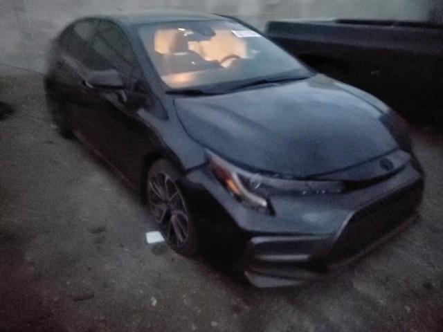 2022 Toyota Corolla - Image 11