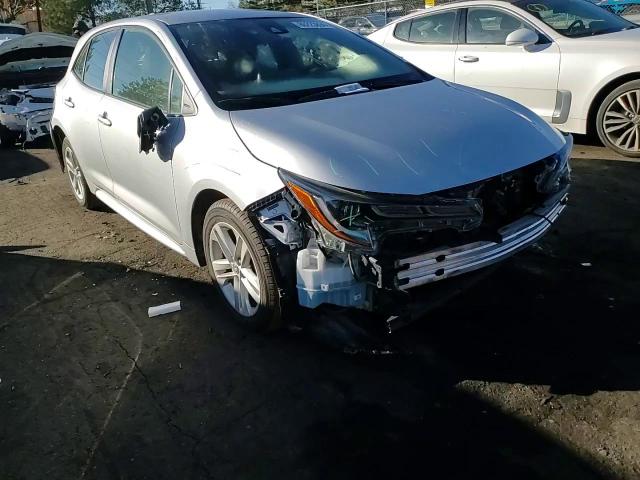 2019 Toyota Corolla - Image 11