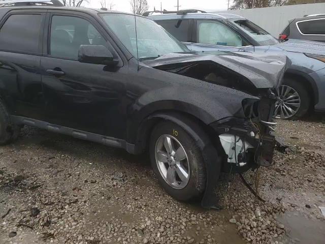 2011 Ford Escape - Image 11