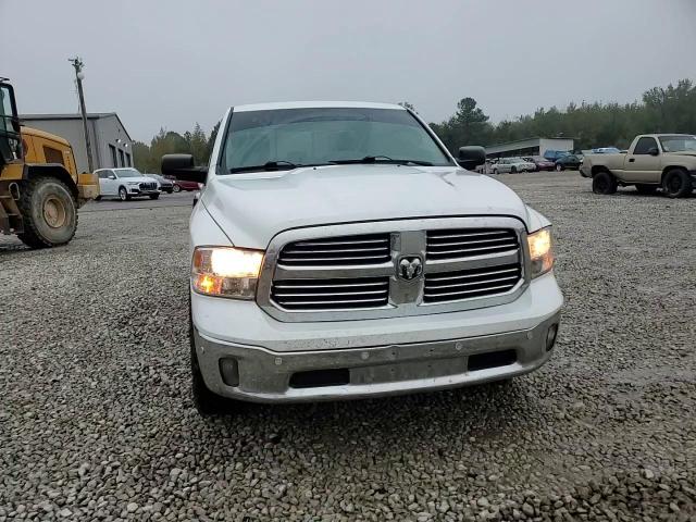 2017 RAM 1500 - Image 13