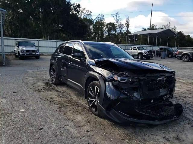 2023 Mazda CX-50 - Image 12