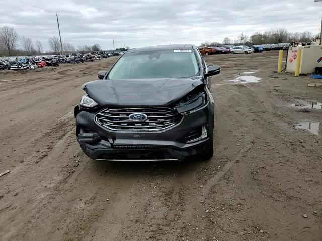 2020 Ford Edge - Image 14