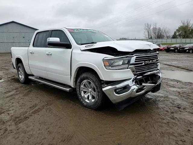 2019 RAM 1500 - Image 11