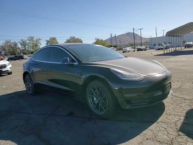 2019 Tesla Model 3 VIN: 5YJ3E1EA3KF395432 Lot: 81245424