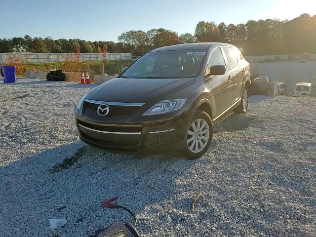 2007 Mazda CX-9 - Image 12